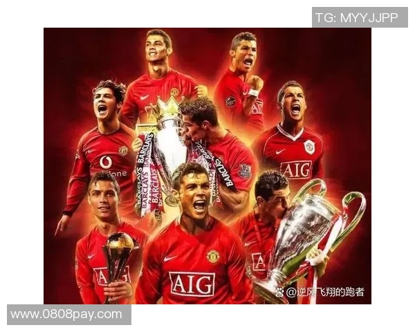 逆转是足球的魅力所在让我们一起见证精彩瞬间与不屈精神的完美结合