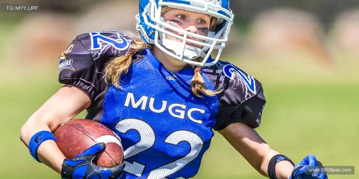 畅享全球赛事，指尖掌控精彩！📺